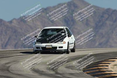 media/Oct-24-2025-Doghouse Garage (Fri) [[783d2ff07a]]/5-Beginner/Session 3 (Turn 12)/